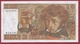 10 Francs "Berlioz" Du 02/10/1975.K --XF/SUP+---ALPH F.236 - 10 F 1972-1978 ''Berlioz''