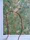 GROTE LUCHT-FOTO WANNEGEM-LEDE KRUISHOUTEM OOIKE TJOENSHOEK ©1990 67x48cm ORTHOFOTOPLAN PHOTO AERIENNE LUCHTFOTO R756 - Kruishoutem