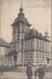 Exposition Universelle De Bruxelles 1910 - Palais De La Ville De Liège - HP1695 - Mostre Universali