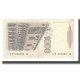 Billet, Italie, 1000 Lire, D.1982, KM:109b, SPL - 1000 Lire