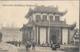 Exposition Universelle De Bruxelles 1910 - Indo-Chine - HP1712 - Universal Exhibitions