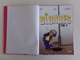 BD " Les Blondes " Par Gaby & Dzack , 2006, ( Tranche Abimée ) - Autres & Non Classés