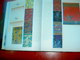 Delcampe - Rasch Buch  / Book  1897-1997   Papier Peint / Art Histoire - Autres & Non Classés