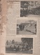 Delcampe - LA VIE AU GRAND AIR 09 06 1901 - COURSE AUTOMOBILE PARIS BORDEAUX / TOURS VENDOME DANGE BEYCHAC PETIGNAC - 1900 - 1949