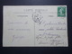 Carte Postale  - MONTARGIS (45) - Boulevard Du Pâtis - 1913 (1796/1000) - Montargis