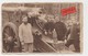 Tienen, Tirlemont, Tirlemont, Originele Foto Jean Leyssens, Artellerie Tienen Wereldoorlog I, Zeer Zeldzaam! - Documents Historiques