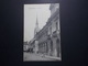 Carte Postale  - MONTARGIS (45) - La Poste - (1798/1000) - Montargis