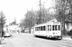 Tram SNCN KORTRIJK 1962 - Kortrijk