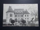 Carte Postale  - MONTARGIS (45) - La Caisse D'Epargne - 1904 (1799/1000) - Montargis