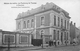 Maison De Maïte Rue Faubourg De Torunai Architecte Jean Vanhoenacker KORTRIJK Courtrai - Kortrijk