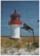 Hiddensee - Leuchtturm - Hiddensee