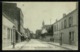 Ref 1309 - 1906 Postcard - L'Avenue Pierre Larousse Et L'Eglise - Malakoff France - Malakoff