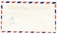 Ref 1309 - 1986 Registered Airmail Cover - Medina Saudi Arabia 1r.20h Rate To London - Saudi Arabia