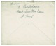 Ref 1309 - Super 1939 September - Censored Cover - Port Swettenham F.M.S. Malaya 8c To UK - Federated Malay States