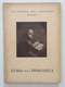 Accademia Concordi Rovigo Guida Della Pinacoteca Ist. Padano Arti Grafiche 1953 - Unclassified