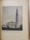 Antonio Cappellini Arte E Monumenti Nel Polesine Tip. Terrile Olcese Genova 1939 - Non Classés