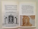 Demetrios Papastamos Archaeologist Epidauros  And Their Museum Apollo Editions - Unclassified