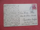 Germany > Schleswig-Holstein > Glueckstadt  Has Stamp & Cancel  Ref 3426 - Glueckstadt