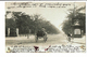 CPA - Carte Postale - FRANCE-Neuilly Sur Seine-boulevard Bineau-1904-VM3676 - Neuilly Sur Seine