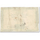France, 10 Livres, 1792, 1792-10-24, TB, KM:A66a - Assignats