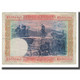 Billet, Espagne, 100 Pesetas, 1925, 1925-07-01, KM:69c, TB - 100 Peseten