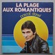 - PASCAL DANEL - La Plage Aux Romantiques - - Autres - Musique Française