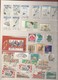 CHINA  COLLECTION STAMPS USED - Sonstige & Ohne Zuordnung