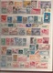 Delcampe - CHINA  COLLECTION STAMPS USED - Sonstige & Ohne Zuordnung