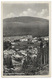 Czechoslovakia 1945 Censored Riesengebirge Picture Postcard To Yugoslavia Eb - Covers & Documents