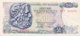 Greece 50 Drachmai, P-199 (8.12.1978) - EF/XF - Grecia