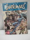 Fantomas   N °  3  - 1980 -  Tres Bon Etat  - 200 Gr - Autres & Non Classés