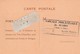 91 - PORT-AVIATION - Cinquantenaire De La 1ère Quinzaine D' Aviation  Du 3 Au 17 Octobre 1909 , Le 18 Octobre 1959 - Lettres & Documents