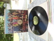 Vinyl Beatles 33t - Rock