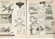 Delcampe - C1965 - Catalogue Jeux/jouets Christiaensen - Poupées/Steiff/Dinky/trains/Schuco/ Voitures à Pédales ...- 12 Scans - Autres & Non Classés