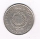 2 FORINT  1960 HONGARIJE/4862/ - Hongrie