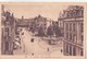 CPA - 92. ARRAS - Rue Gambetta Vers La Gare - Arras