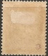 FR295L - 1934 France, N° 295, 40c. Bleu, Neuf Avec Charniére */ - Nuovi