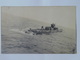 K.U.K. Kriegsmarine Marine Pola Foto Photo SMS 381 1914 U Boot Submarine - Warships