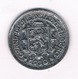 25 CENTIMES 1919 (mintage 804000ex) LUXEMBURG /4885/ - Luxembourg