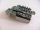 SCALEXTRIC Exin Accesorio Motor Simulado TYRRELL P 34 Ref. 4054 - Circuits Automobiles