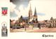 28-CHARTRES-N°3752-A/0231 - Chartres