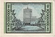 Alemania (NOTGELD) - Germany 10.000.000 Mark 25-8-1923 Dusseldorf DNDI 1150 T Ref 3475-2 - [11] Emisiones Locales