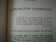 Delcampe - Construction Du Chemin De Fer De  Matadi Au Stanley  -  Pool  Congo Belge Colonie Belgique Livres Histoire - Histoire