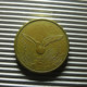 Coin Or Other Thing To Identify - Uniface - Struck Only One Side - Origine Inconnue