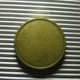 Coin Or Other Thing To Identify - Uniface - Struck Only One Side - Origine Inconnue