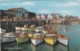 EXMOUTH HARBOUR - Other & Unclassified