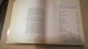 EEN TOLKIEN BESTIARIUM: David DAY – Geillustreerd Naslagwerk – 288 Pgs (22x28 Cent) - Illustrated Reference Work - Dictionaries