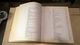 Delcampe - EEN TOLKIEN BESTIARIUM: David DAY – Geillustreerd Naslagwerk – 288 Pgs (22x28 Cent) - Illustrated Reference Work - Dictionnaires
