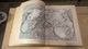 Delcampe - EEN TOLKIEN BESTIARIUM: David DAY – Geillustreerd Naslagwerk – 288 Pgs (22x28 Cent) - Illustrated Reference Work - Dictionaries