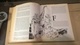 Delcampe - EEN TOLKIEN BESTIARIUM: David DAY – Geillustreerd Naslagwerk – 288 Pgs (22x28 Cent) - Illustrated Reference Work - Diccionarios